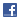 Bookmarken bei Facebook
