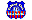 fc_eilenburg