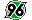 hannover96