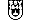 ssvulm
